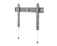 VIGGO DESIGN UCHWYT TV VIGGO WML8035 SLIM 37-75 Cali 35KG ^ - 1460473 - zdjęcie 4